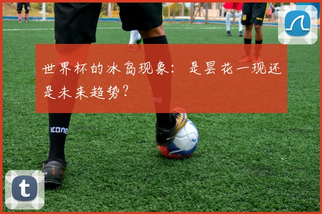 世界杯的冰岛现象：是昙花一现还是未来趋势？
