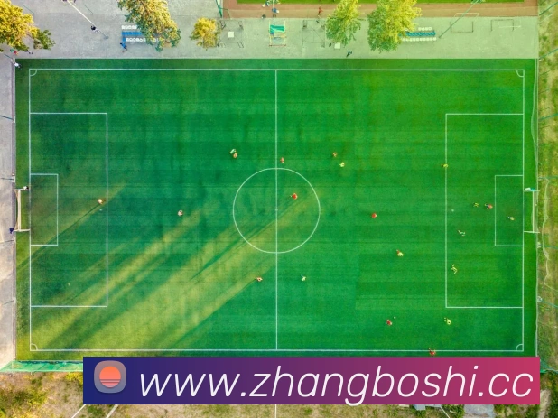 App功能展示图