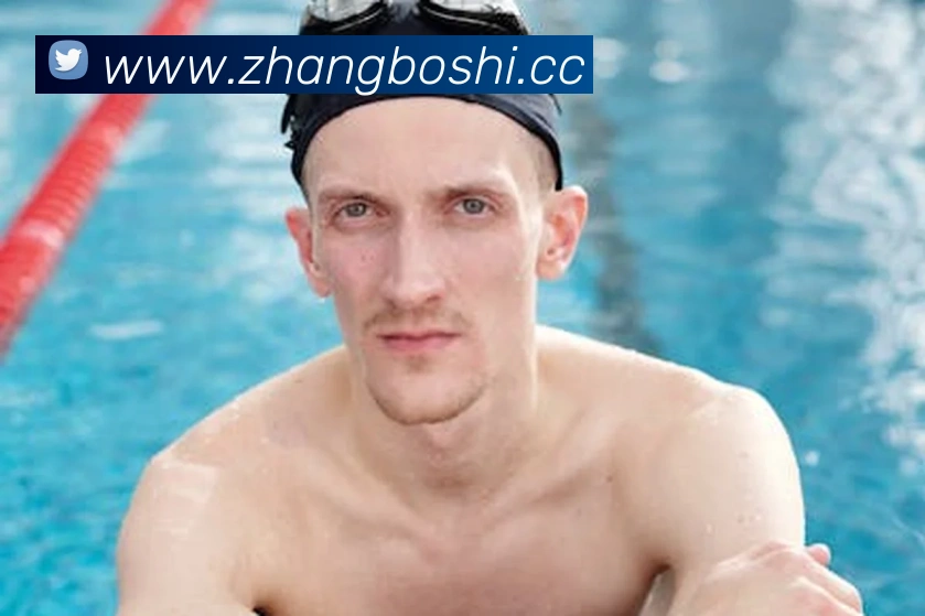 九游j9备用官网APP 封面图