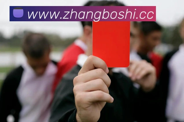 九游网页版入口网址APP 封面图